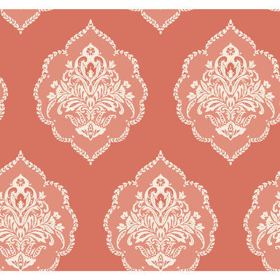 KRAVET DESIGN W3893.719.0 KRAVET DESIGN W3893-719 Wallpaper - Eade's Wallpaper