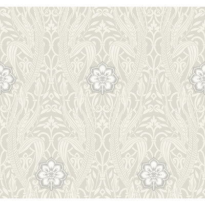 KRAVET DESIGN W3894.11.0 KRAVET DESIGN W3894-11 Wallpaper - Eade's Wallpaper