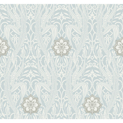 KRAVET DESIGN W3894.1511.0 KRAVET DESIGN W3894-1511 Wallpaper - Eade's Wallpaper