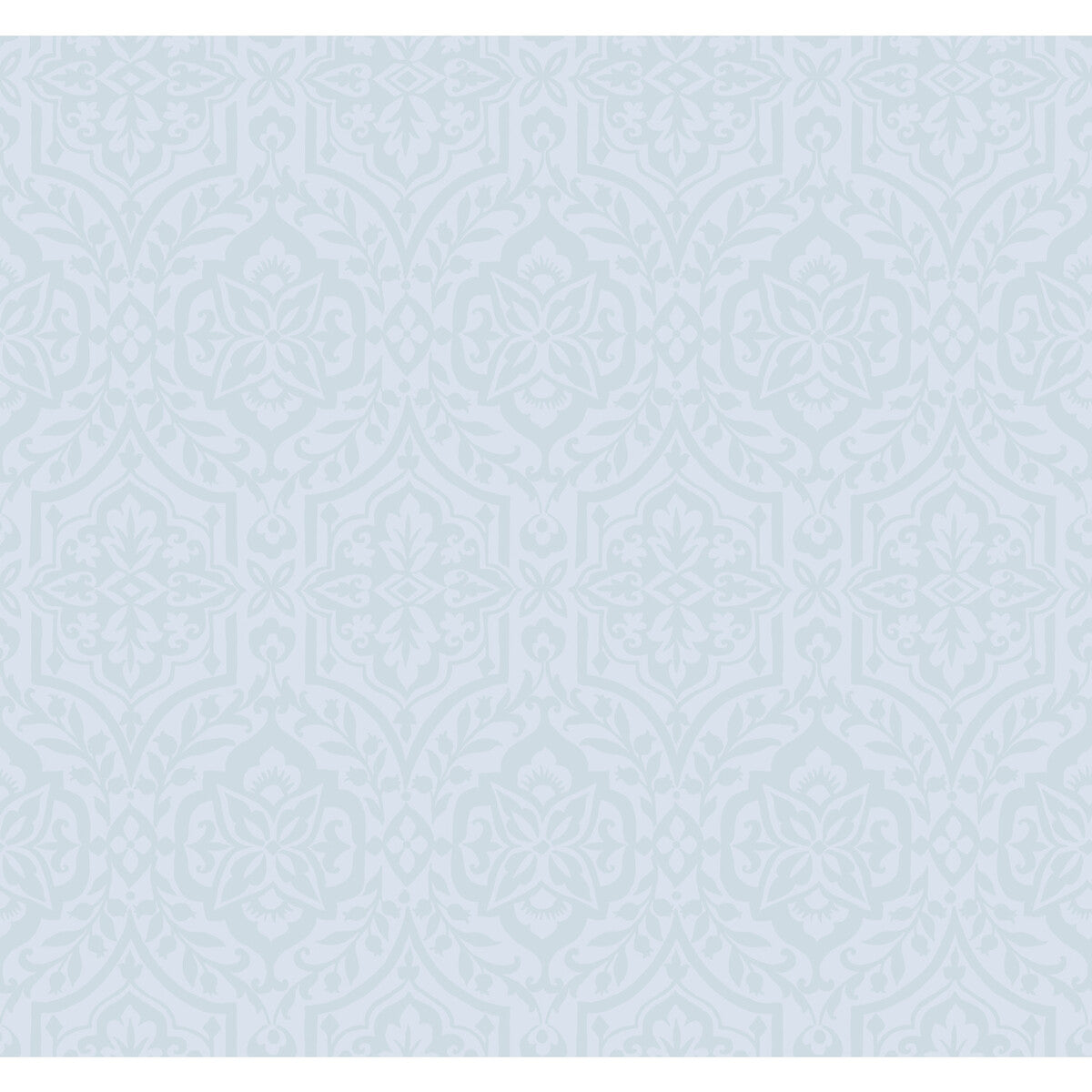 KRAVET DESIGN W3895.15.0 KRAVET DESIGN W3895-15 Wallpaper - Eade's Wallpaper