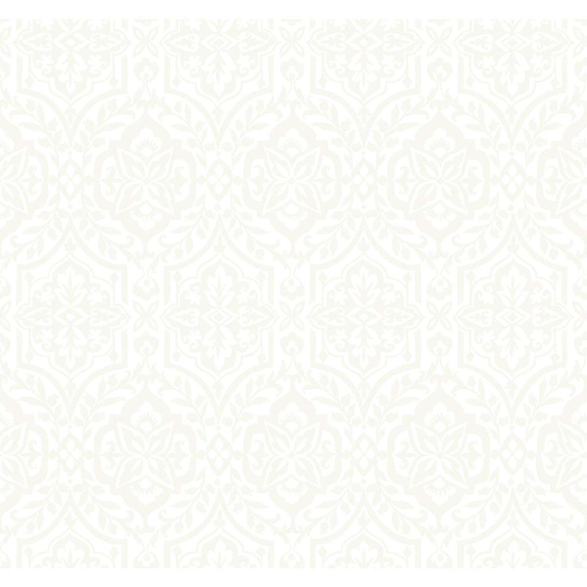 KRAVET DESIGN W3895.161.0 KRAVET DESIGN W3895-161 Wallpaper - Eade's Wallpaper