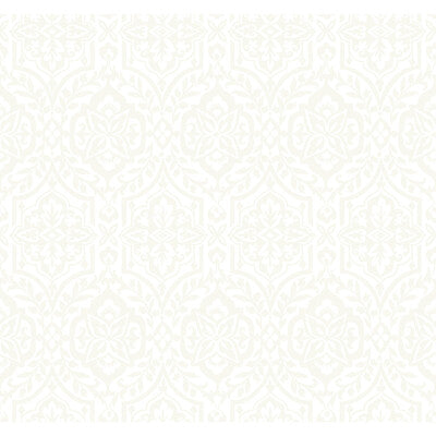 KRAVET DESIGN W3895.161.0 KRAVET DESIGN W3895-161 Wallpaper - Eade's Wallpaper