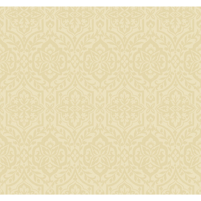 KRAVET DESIGN W3895.40.0 KRAVET DESIGN W3895-40 Wallpaper - Eade's Wallpaper