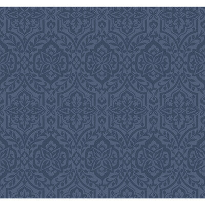 KRAVET DESIGN W3895.550.0 KRAVET DESIGN W3895-550 Wallpaper - Eade's Wallpaper