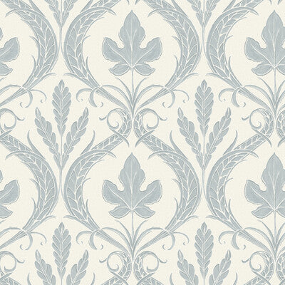 KRAVET DESIGN W3896.115.0 KRAVET DESIGN W3896-115 Wallpaper - Eade's Wallpaper