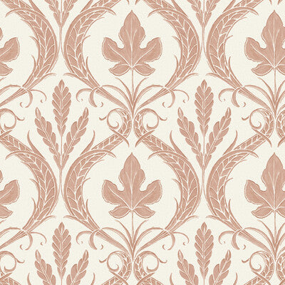 KRAVET DESIGN W3896.12.0 KRAVET DESIGN W3896-12 Wallpaper - Eade's Wallpaper