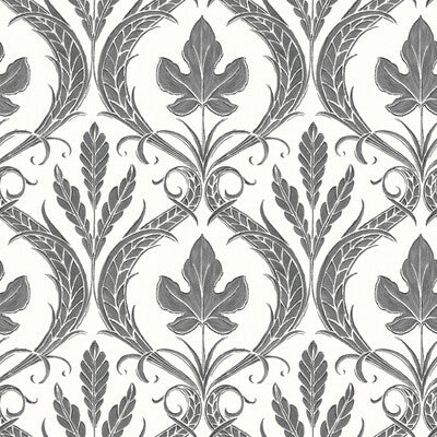 KRAVET DESIGN W3896.21.0 KRAVET DESIGN W3896-21 Wallpaper - Eade's Wallpaper