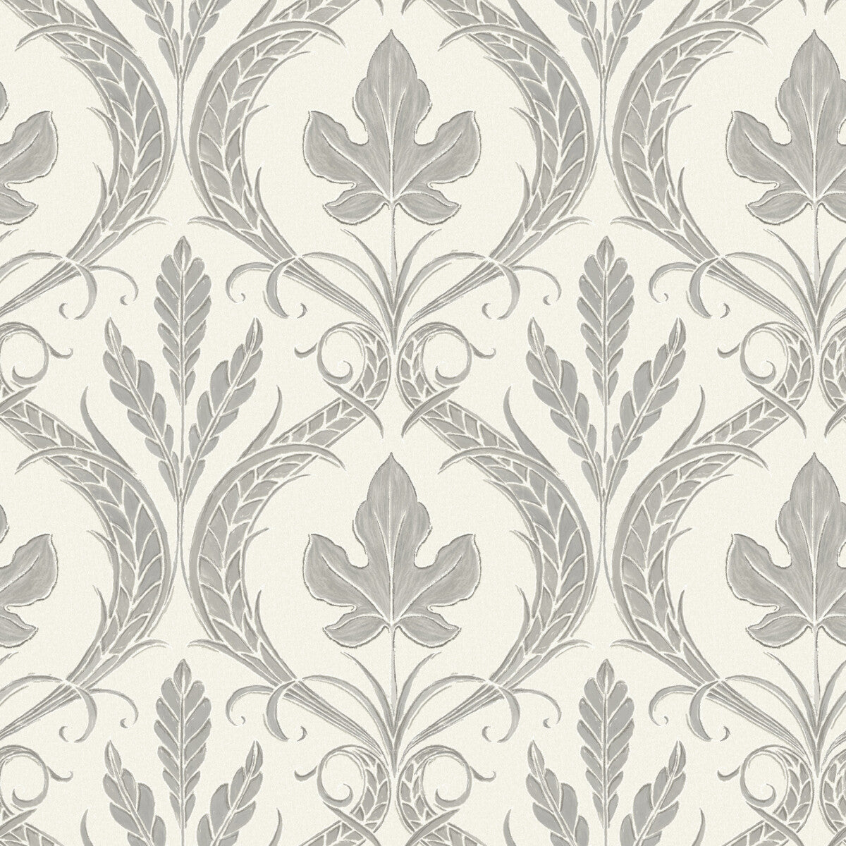 KRAVET DESIGN W3896.52.0 KRAVET DESIGN W3896-52 Wallpaper - Eade's Wallpaper