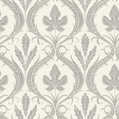 KRAVET DESIGN W3896.52.0 KRAVET DESIGN W3896-52 Wallpaper - Eade's Wallpaper