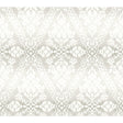 KRAVET DESIGN W3897.11.0 KRAVET DESIGN W3897-11 Wallpaper - Eade's Wallpaper