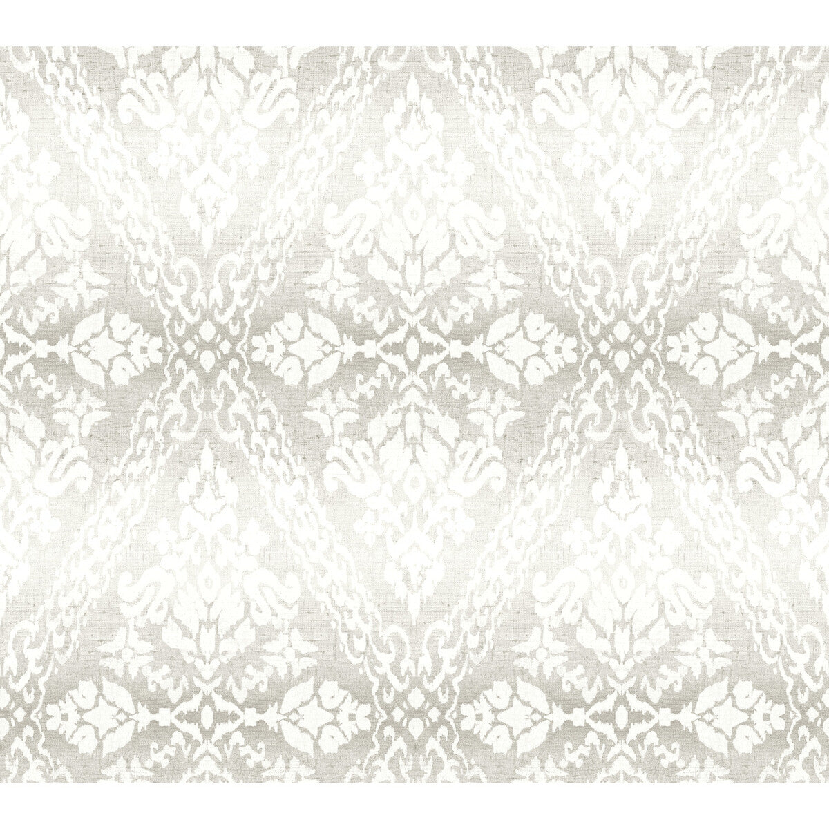 KRAVET DESIGN W3897.11.0 KRAVET DESIGN W3897-11 Wallpaper - Eade's Wallpaper