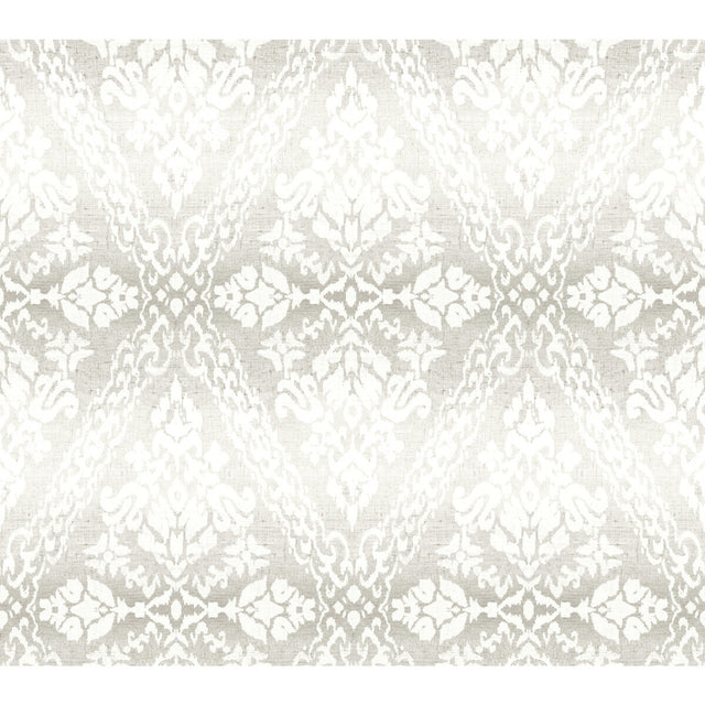 KRAVET DESIGN W3897.11.0 KRAVET DESIGN W3897-11 Wallpaper - Eade's Wallpaper
