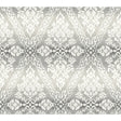 KRAVET DESIGN W3897.1121.0 KRAVET DESIGN W3897-1121 Wallpaper - Eade's Wallpaper