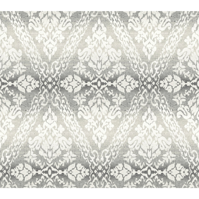 KRAVET DESIGN W3897.1121.0 KRAVET DESIGN W3897-1121 Wallpaper - Eade's Wallpaper