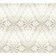 KRAVET DESIGN W3897.6116.0 KRAVET DESIGN W3897-6116 Wallpaper - Eade's Wallpaper