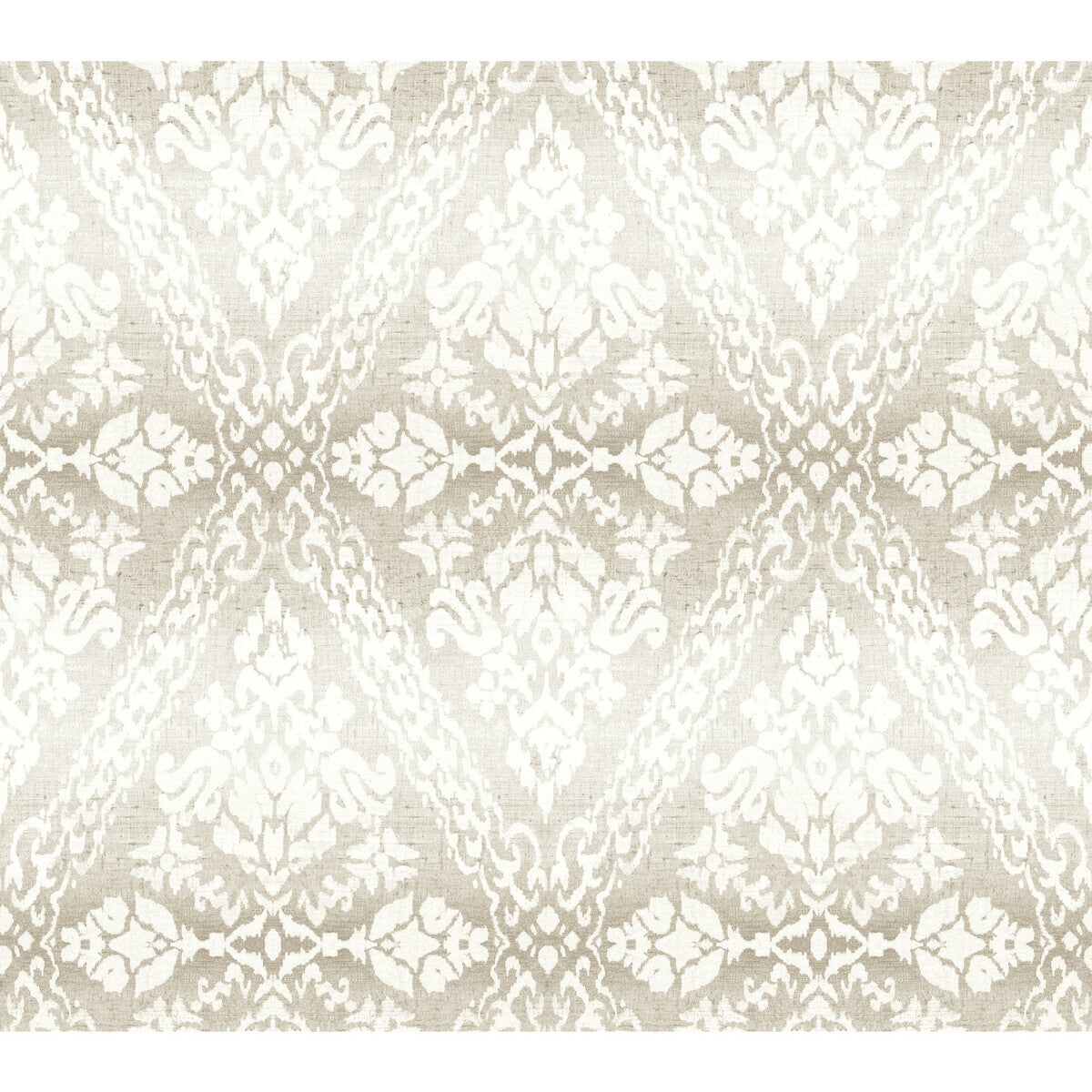 KRAVET DESIGN W3897.6116.0 KRAVET DESIGN W3897-6116 Wallpaper - Eade's Wallpaper