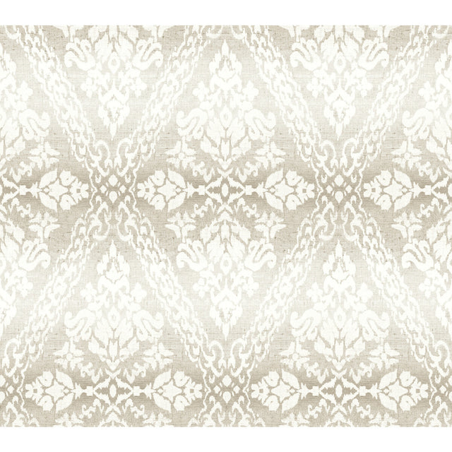 KRAVET DESIGN W3897.6116.0 KRAVET DESIGN W3897-6116 Wallpaper - Eade's Wallpaper