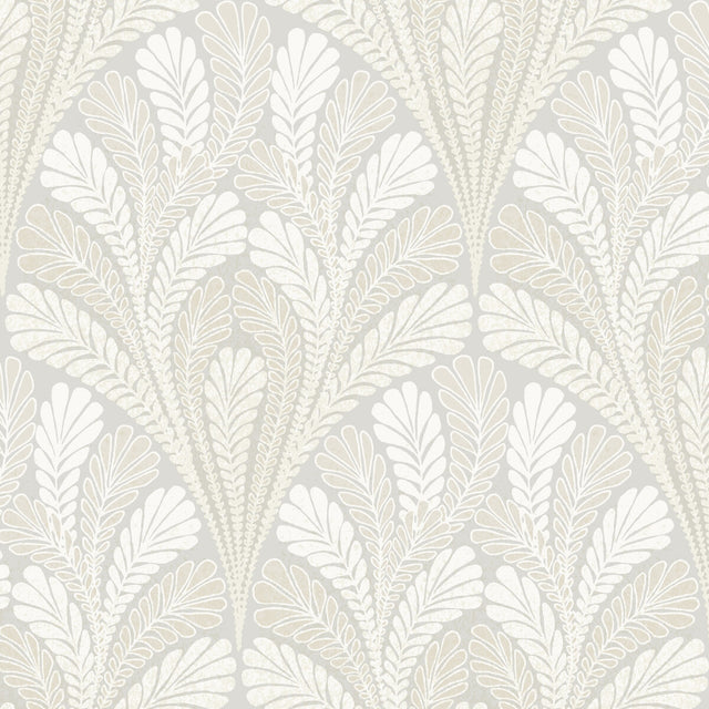 KRAVET DESIGN W3899.1101.0 KRAVET DESIGN W3899-1101 Wallpaper - Eade's Wallpaper