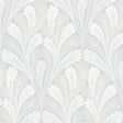 KRAVET DESIGN W3899.1516.0 KRAVET DESIGN W3899-1516 Wallpaper - Eade's Wallpaper