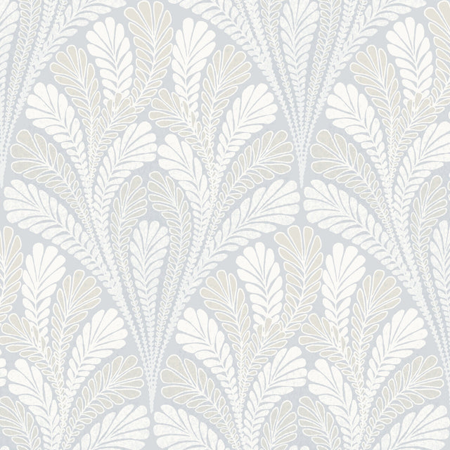KRAVET DESIGN W3899.1516.0 KRAVET DESIGN W3899-1516 Wallpaper - Eade's Wallpaper
