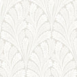 KRAVET DESIGN W3899.161.0 KRAVET DESIGN W3899-161 Wallpaper - Eade's Wallpaper