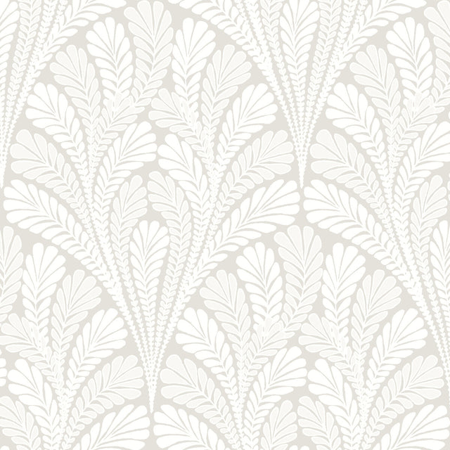 KRAVET DESIGN W3899.161.0 KRAVET DESIGN W3899-161 Wallpaper - Eade's Wallpaper