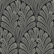 KRAVET DESIGN W3899.84.0 KRAVET DESIGN W3899-84 Wallpaper - Eade's Wallpaper