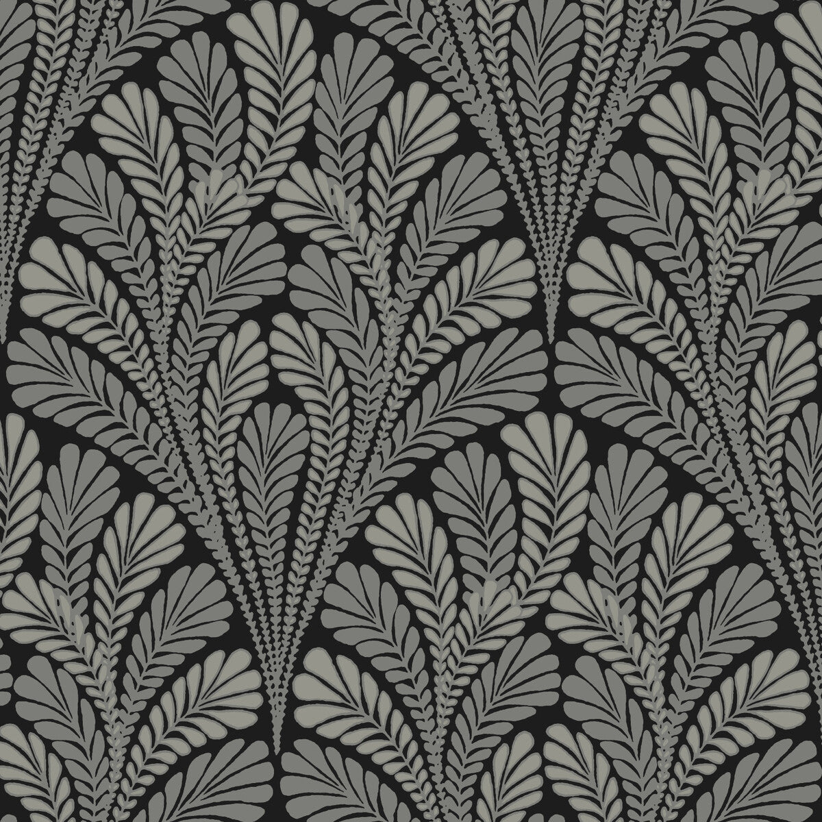 KRAVET DESIGN W3899.84.0 KRAVET DESIGN W3899-84 Wallpaper - Eade's Wallpaper