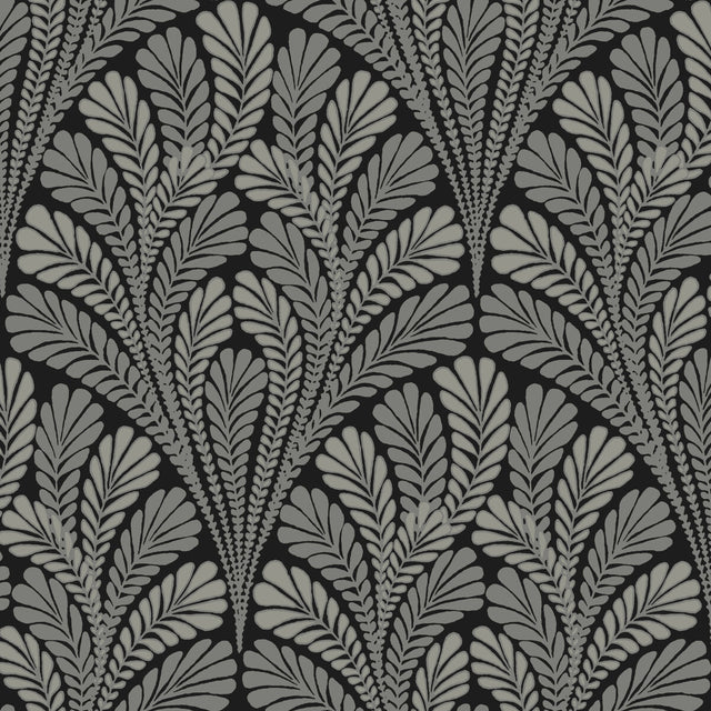 KRAVET DESIGN W3899.84.0 KRAVET DESIGN W3899-84 Wallpaper - Eade's Wallpaper