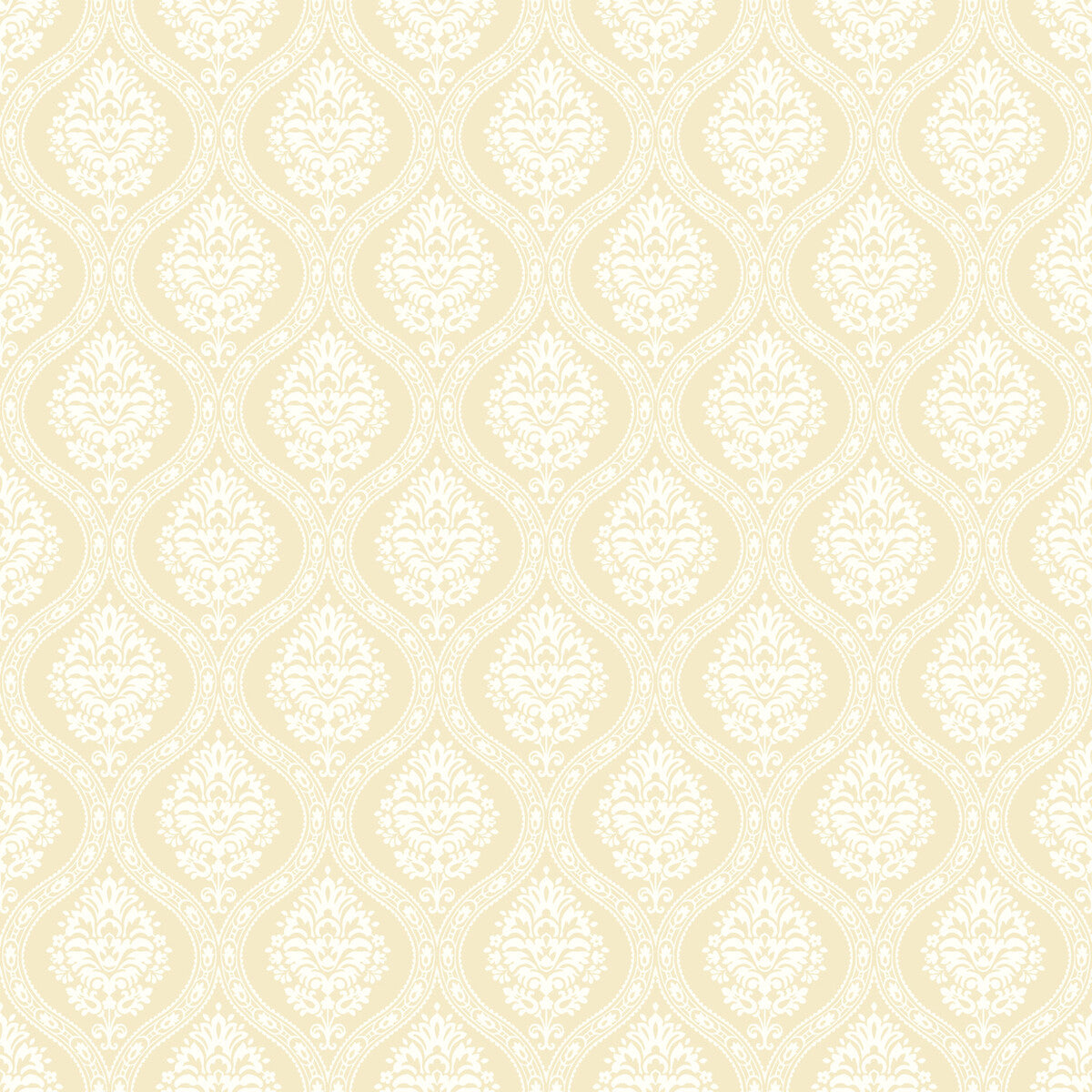 KRAVET DESIGN W3900.14.0 KRAVET DESIGN W3900-14 Wallpaper - Eade's Wallpaper