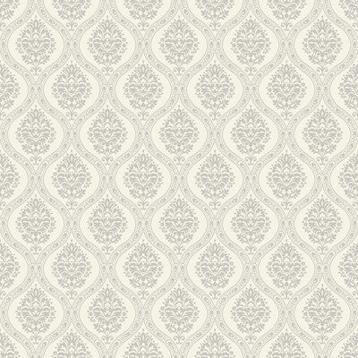 KRAVET DESIGN W3900.21.0 KRAVET DESIGN W3900-21 Wallpaper - Eade's Wallpaper