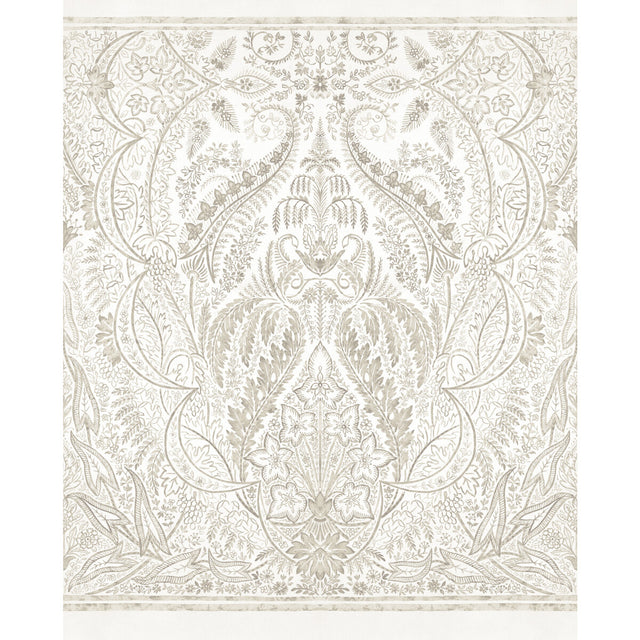 KRAVET DESIGN W3901.106.0 KRAVET DESIGN W3901-106 Wallpaper - Eade's Wallpaper