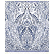 KRAVET DESIGN W3901.51.0 KRAVET DESIGN W3901-51 Wallpaper - Eade's Wallpaper