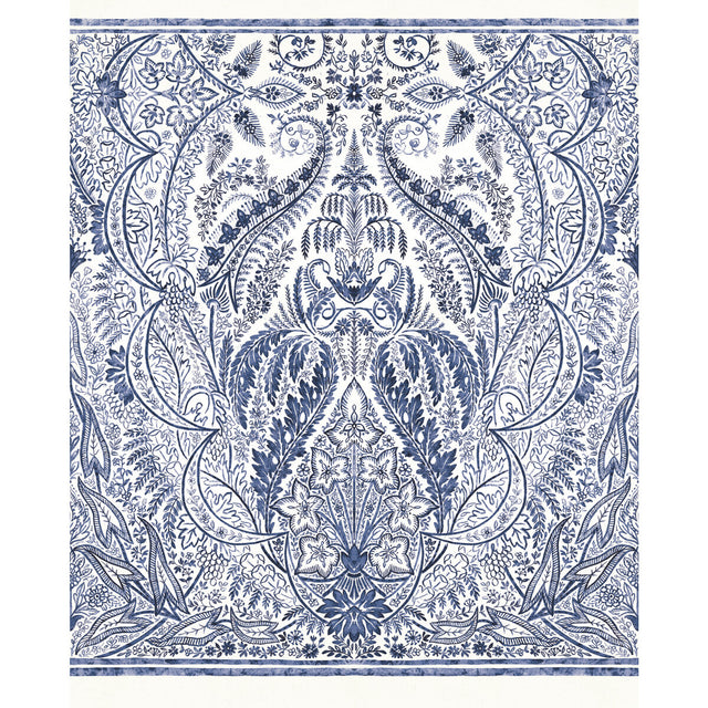 KRAVET DESIGN W3901.51.0 KRAVET DESIGN W3901-51 Wallpaper - Eade's Wallpaper