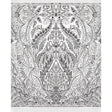 KRAVET DESIGN W3901.81.0 KRAVET DESIGN W3901-81 Wallpaper - Eade's Wallpaper