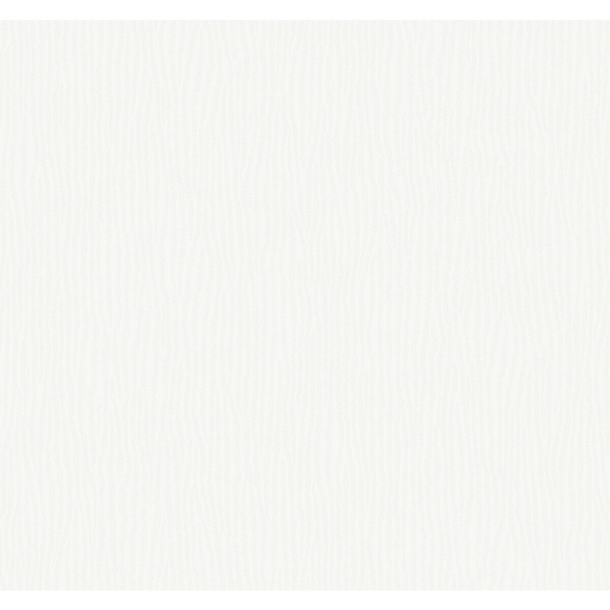 KRAVET DESIGN W3902.101.0 KRAVET DESIGN W3902-101 Wallpaper - Eade's Wallpaper