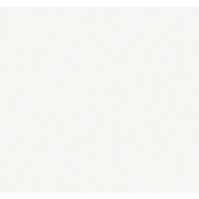 KRAVET DESIGN W3902.101.0 KRAVET DESIGN W3902-101 Wallpaper - Eade's Wallpaper