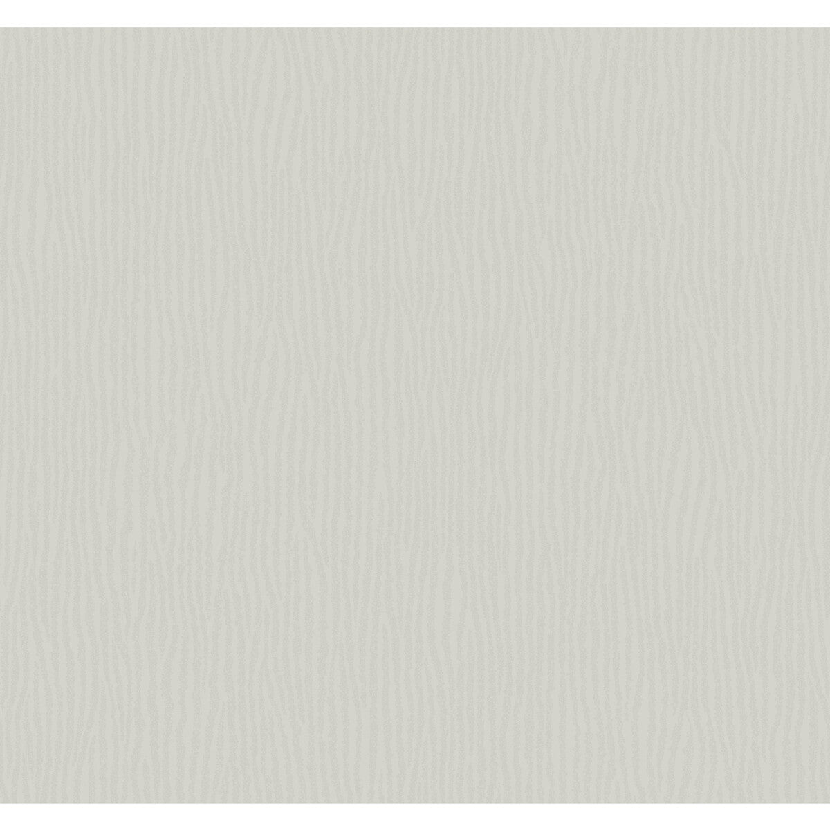 KRAVET DESIGN W3902.11.0 KRAVET DESIGN W3902-11 Wallpaper - Eade's Wallpaper