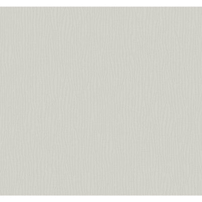 KRAVET DESIGN W3902.11.0 KRAVET DESIGN W3902-11 Wallpaper - Eade's Wallpaper