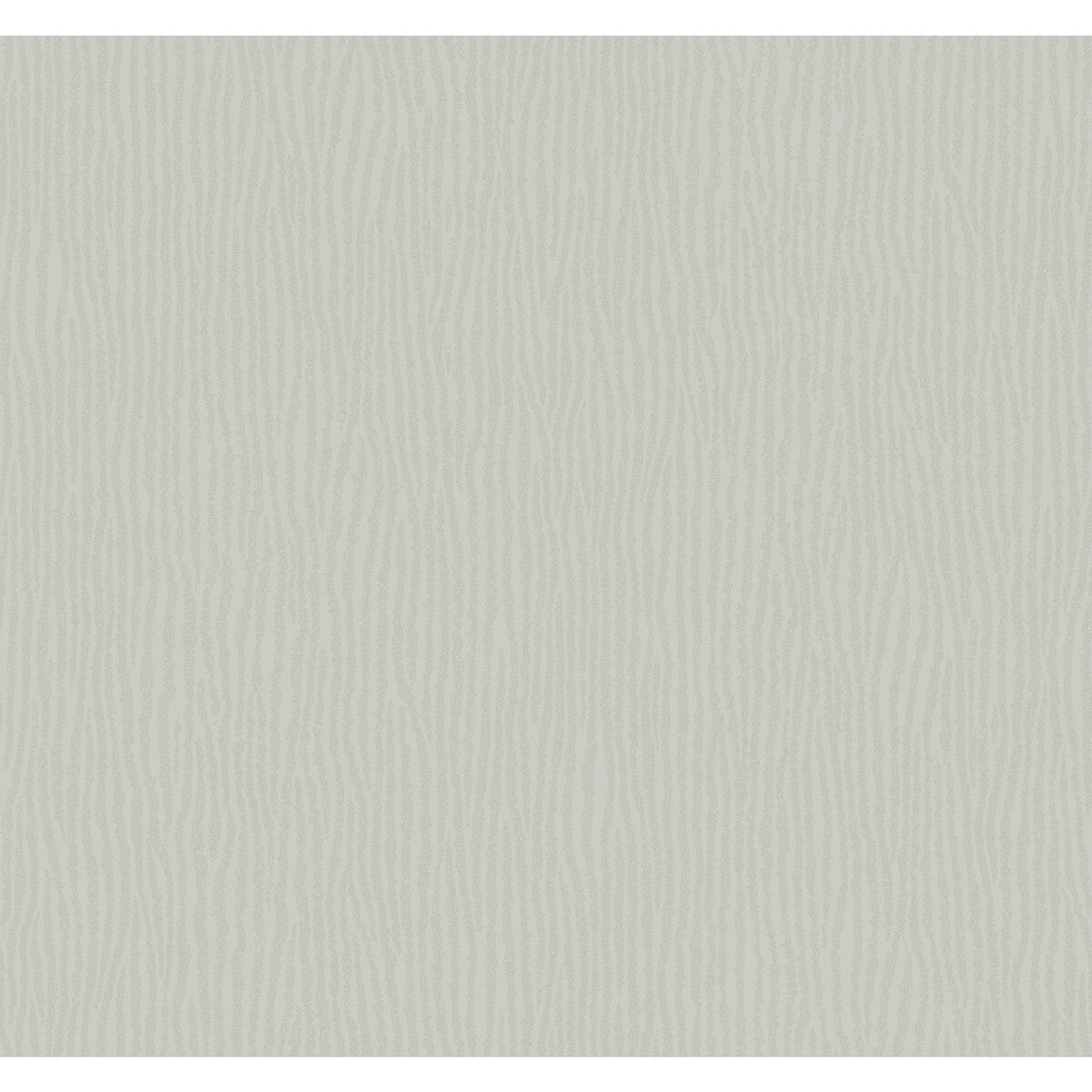 KRAVET DESIGN W3902.15.0 KRAVET DESIGN W3902-15 Wallpaper - Eade's Wallpaper