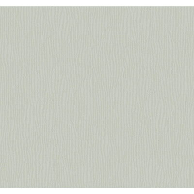 KRAVET DESIGN W3902.15.0 KRAVET DESIGN W3902-15 Wallpaper - Eade's Wallpaper