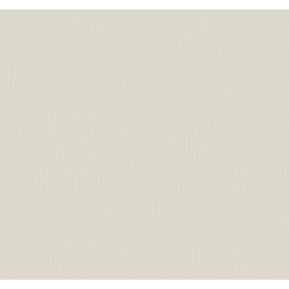 KRAVET DESIGN W3902.16.0 KRAVET DESIGN W3902-16 Wallpaper - Eade's Wallpaper