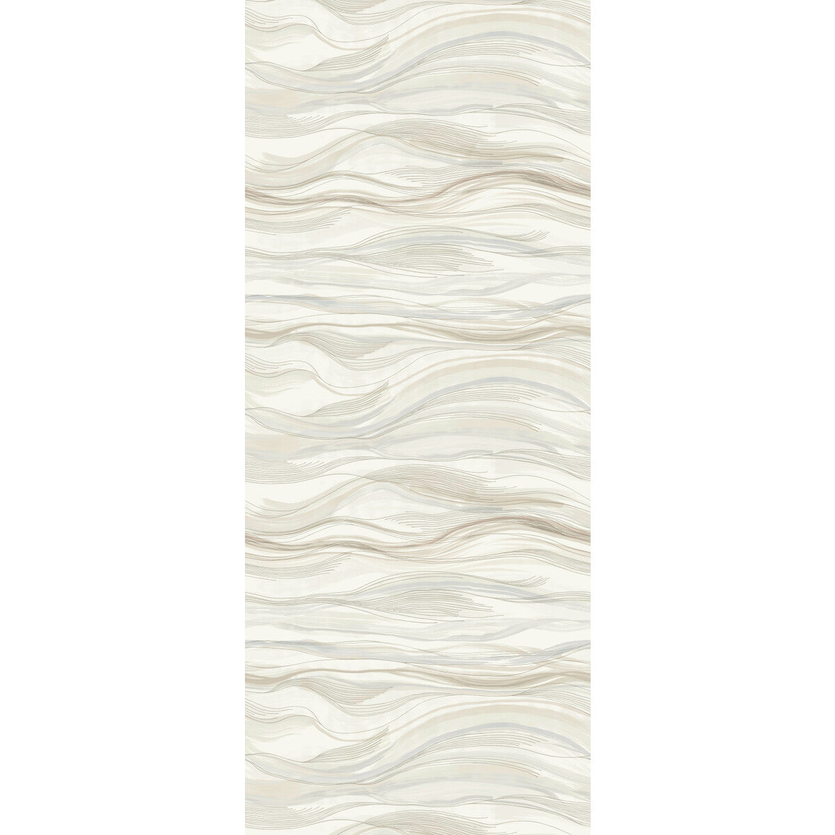 KRAVET DESIGN W3903.11.0 KRAVET DESIGN W3903-11 Wallpaper - Eade's Wallpaper