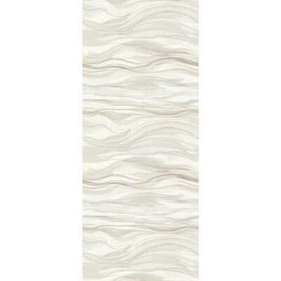 KRAVET DESIGN W3903.11.0 KRAVET DESIGN W3903-11 Wallpaper - Eade's Wallpaper