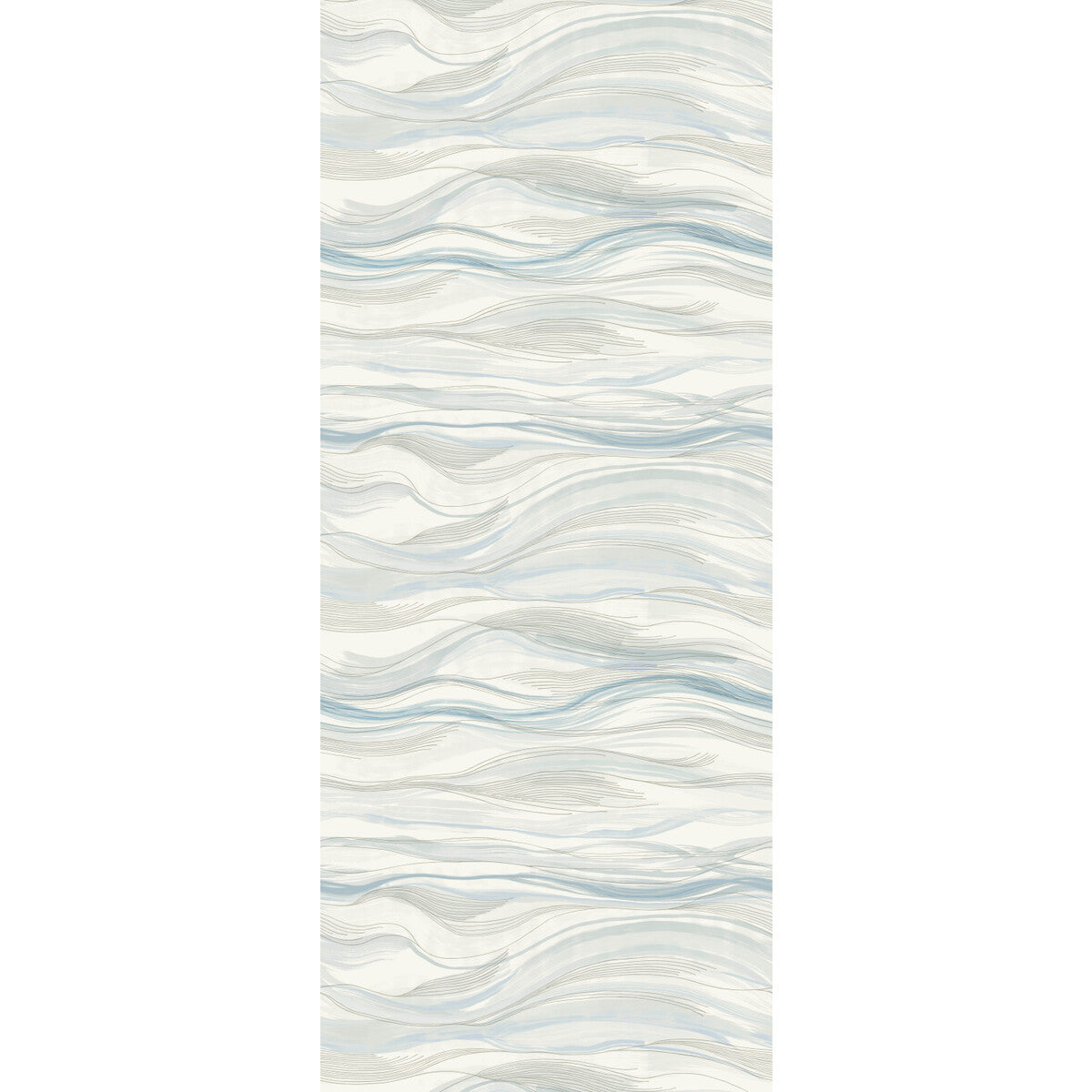 KRAVET DESIGN W3903.15.0 KRAVET DESIGN W3903-15 Wallpaper - Eade's Wallpaper