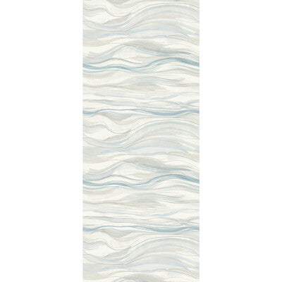 KRAVET DESIGN W3903.15.0 KRAVET DESIGN W3903-15 Wallpaper - Eade's Wallpaper