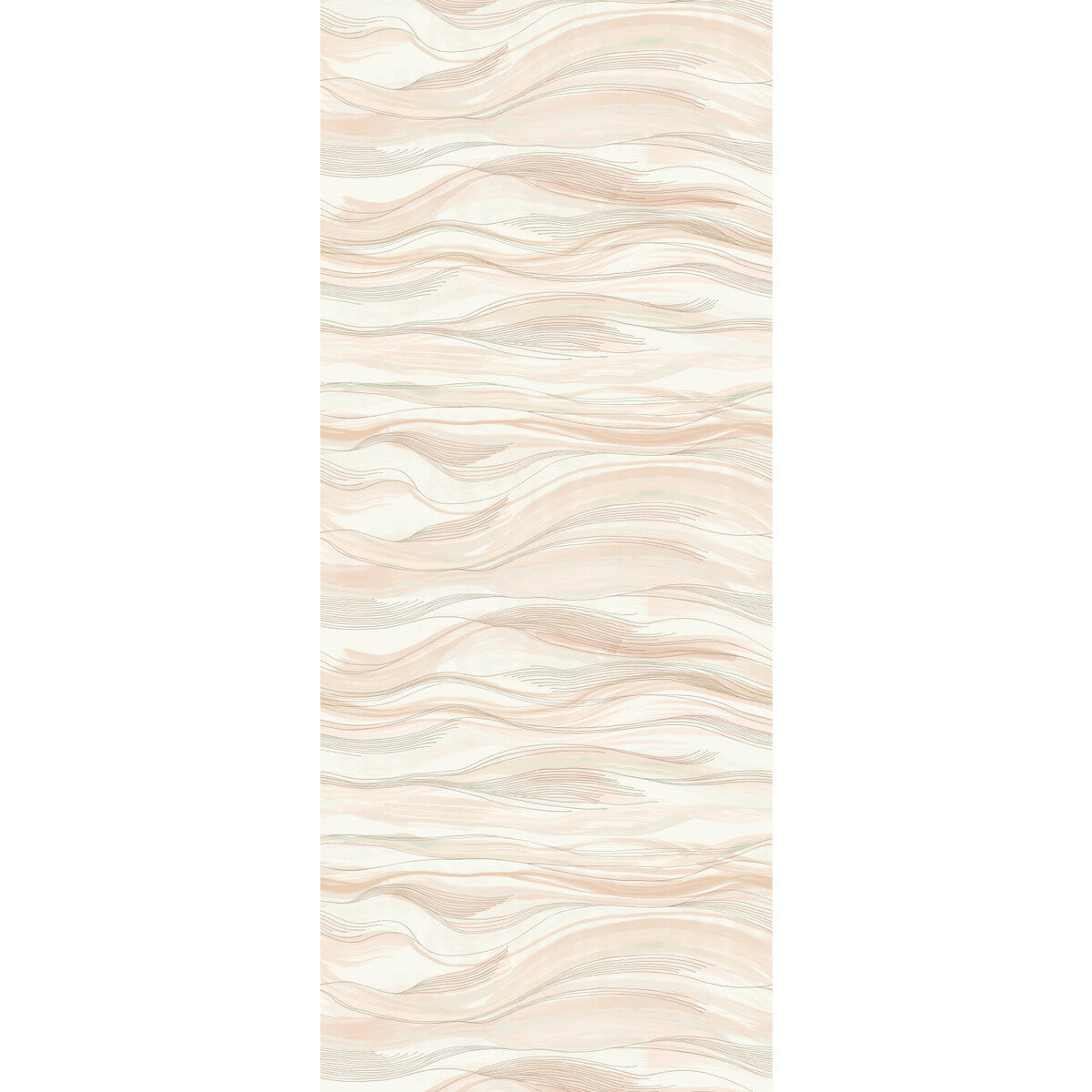 KRAVET DESIGN W3903.16.0 KRAVET DESIGN W3903-16 Wallpaper - Eade's Wallpaper