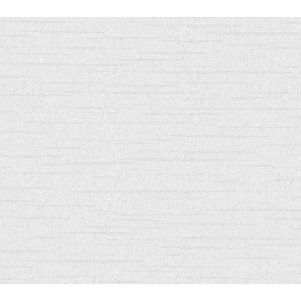 KRAVET DESIGN W3904.101.0 KRAVET DESIGN W3904-101 Wallpaper - Eade's Wallpaper