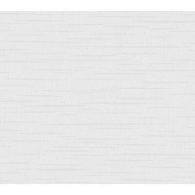 KRAVET DESIGN W3904.101.0 KRAVET DESIGN W3904-101 Wallpaper - Eade's Wallpaper