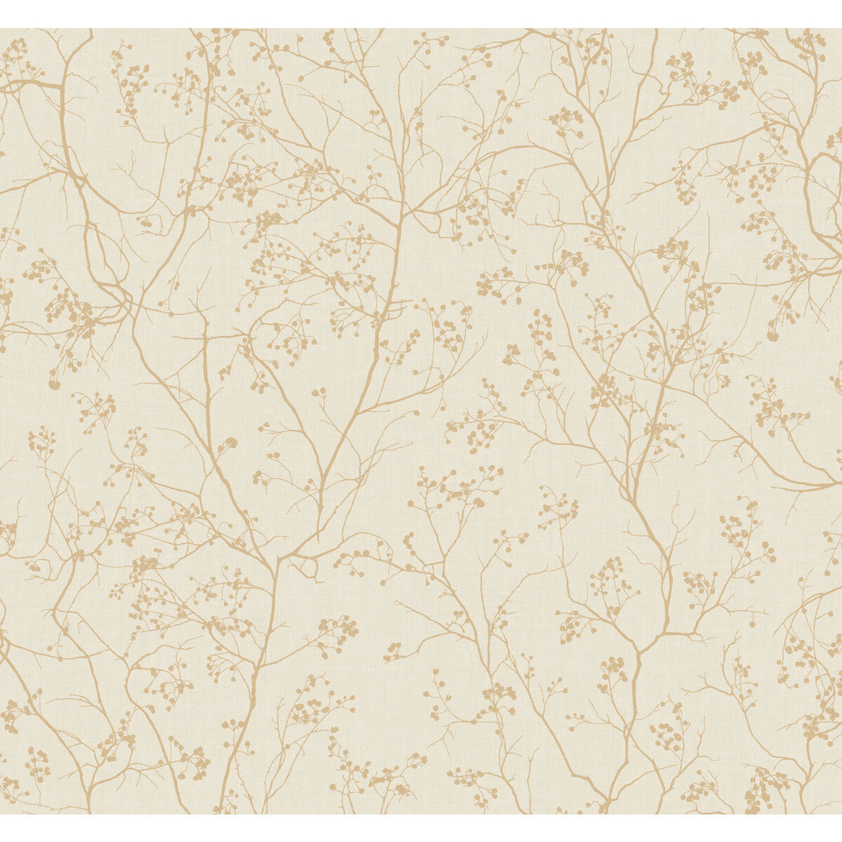 KRAVET DESIGN W3905.1.0 KRAVET DESIGN W3905-1 Wallpaper - Eade's Wallpaper